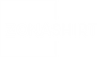 zonashirt