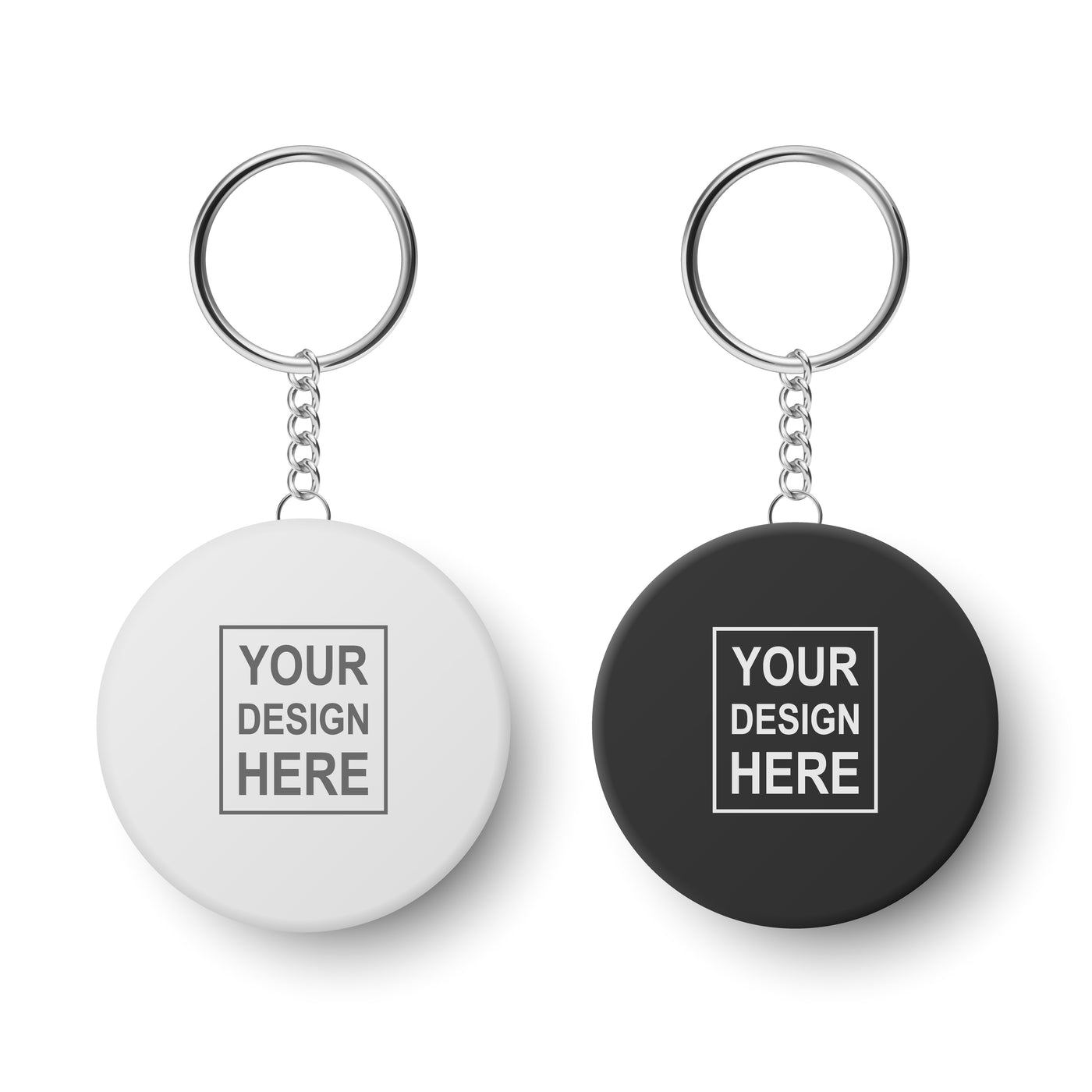 Abrebotellas con llavero personalizado